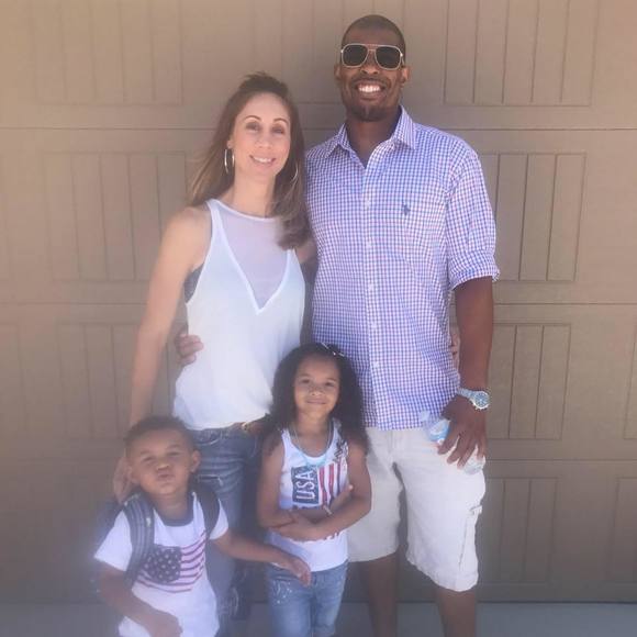 Meet your Posher, Michael - Picture 1 of 1